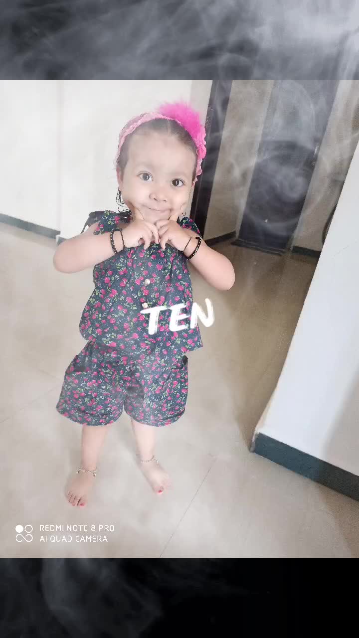 @denim patel