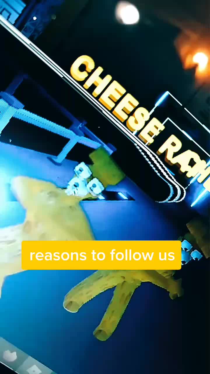 @👉🏻👈🏻🥺