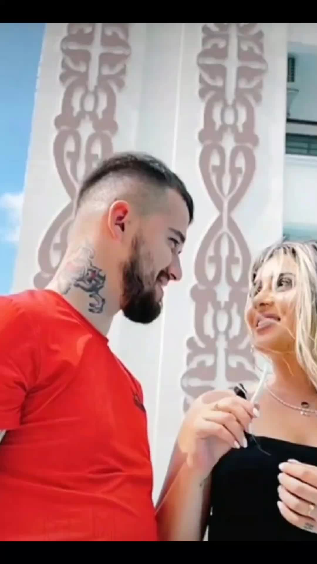 @shdjdkrkr