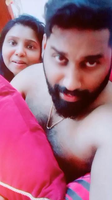 @jobinathiyal