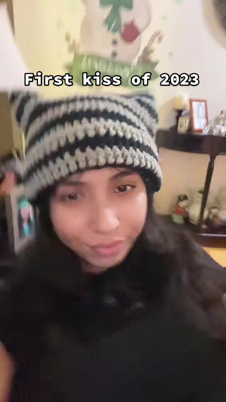 @Michelle