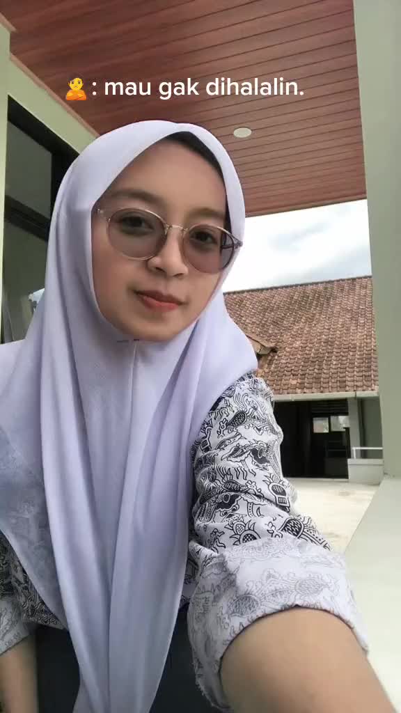 @anak sekolah