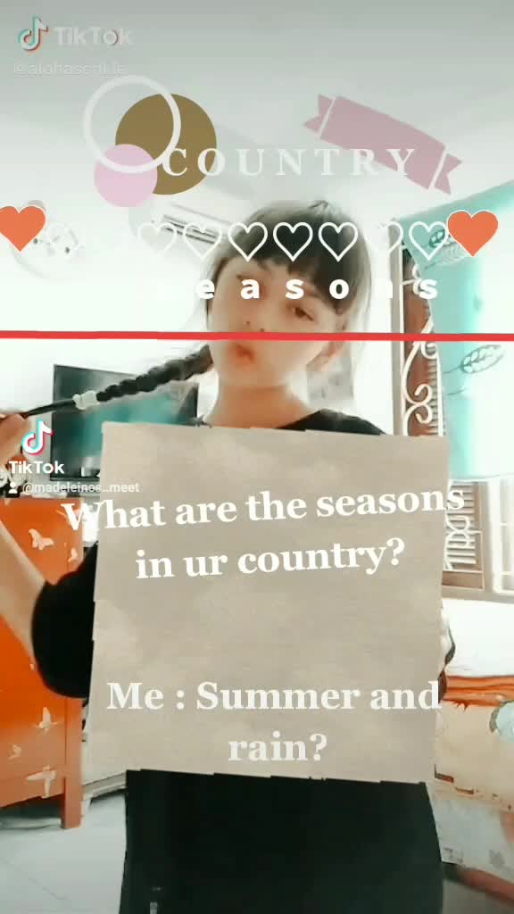 @Taya! 🦉 ೃ࿔₊•┊