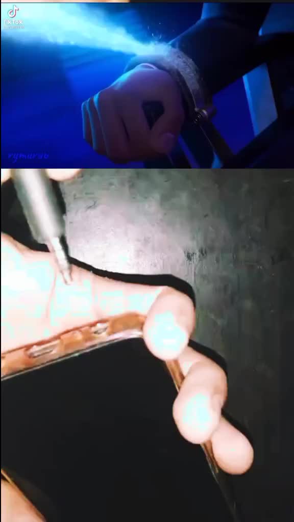 @MICKMARK
