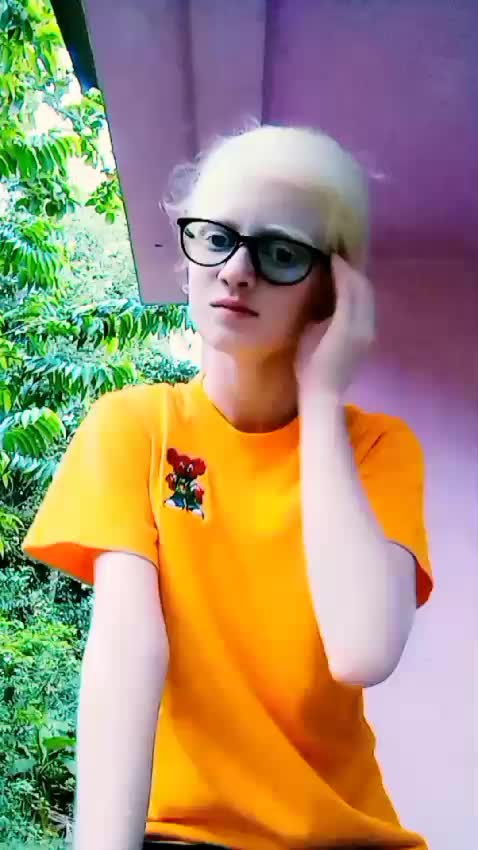 @🦋 Sanju:💗🧸✨