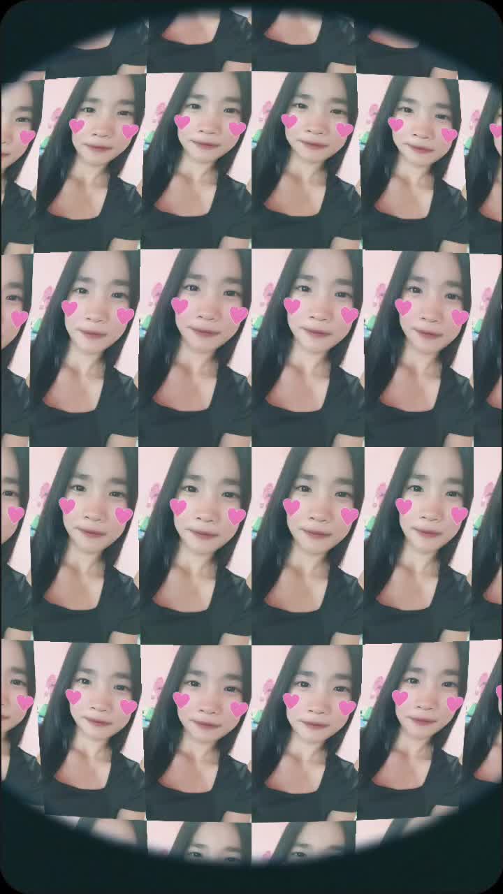 @ดีดี้ตะแคงซอย🔥🔥