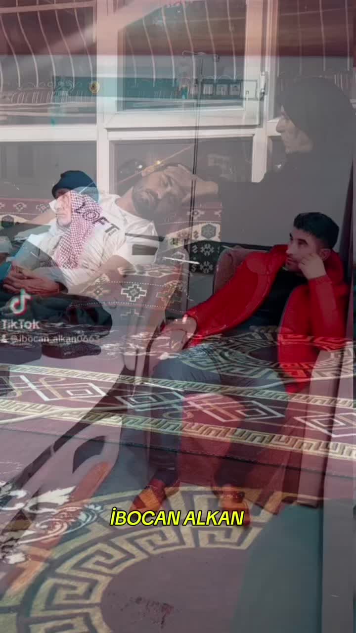 @𝐈̇𝐁𝐎𝐂𝐀𝐍𝐍 𝐀𝐋𝐊𝐀𝐍𝟎𝟔