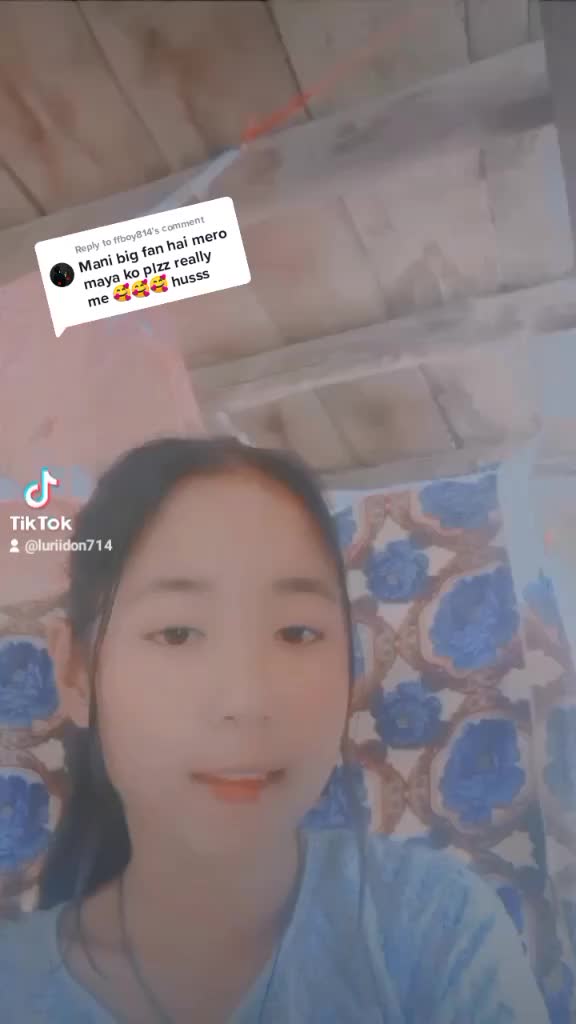 @😘...fuchy__😊_🥰
