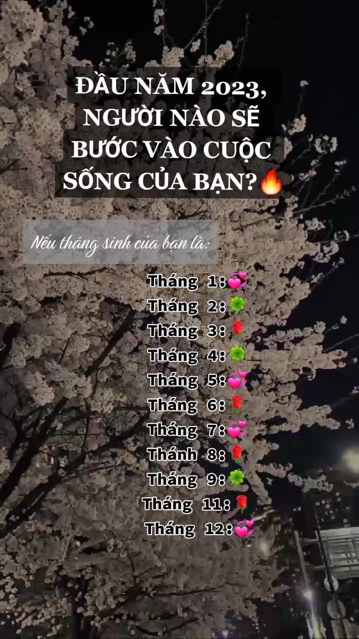 @𝙚𝙙𝙪𝙨𝙖 💓