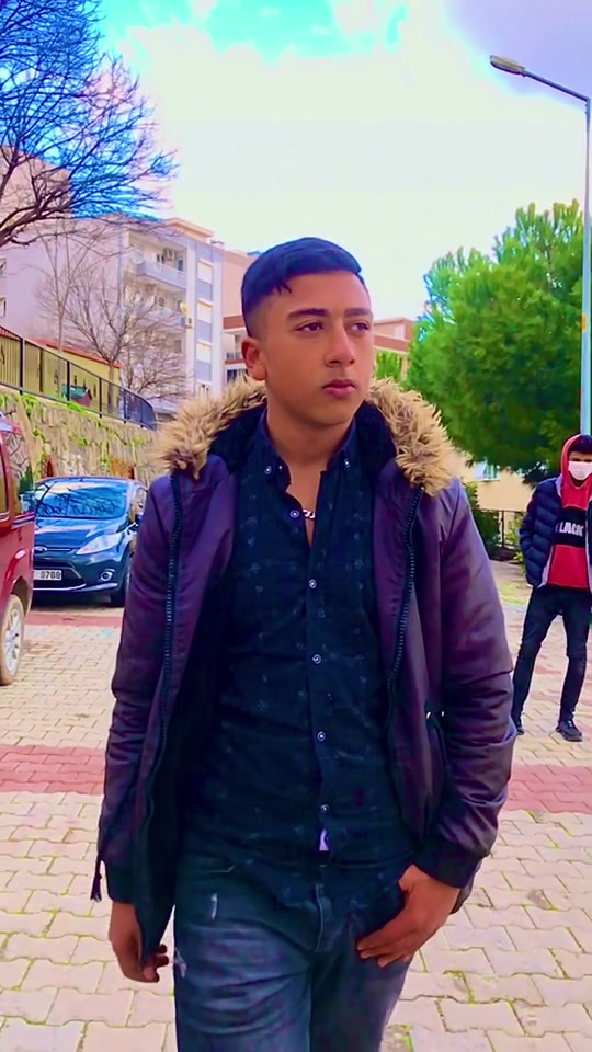 @😈bad boy😈_💊kerşe💊