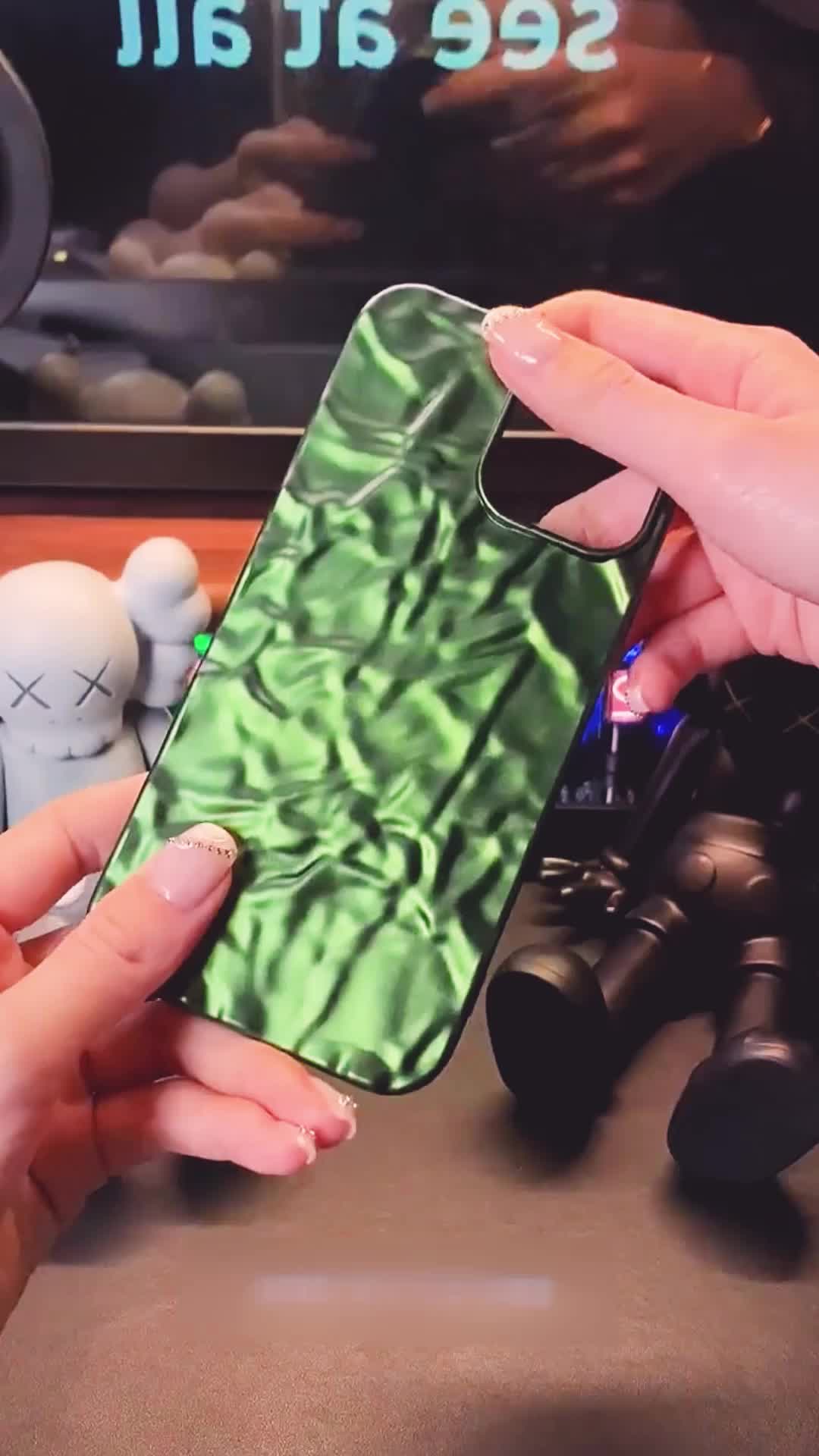 @vithnghng
