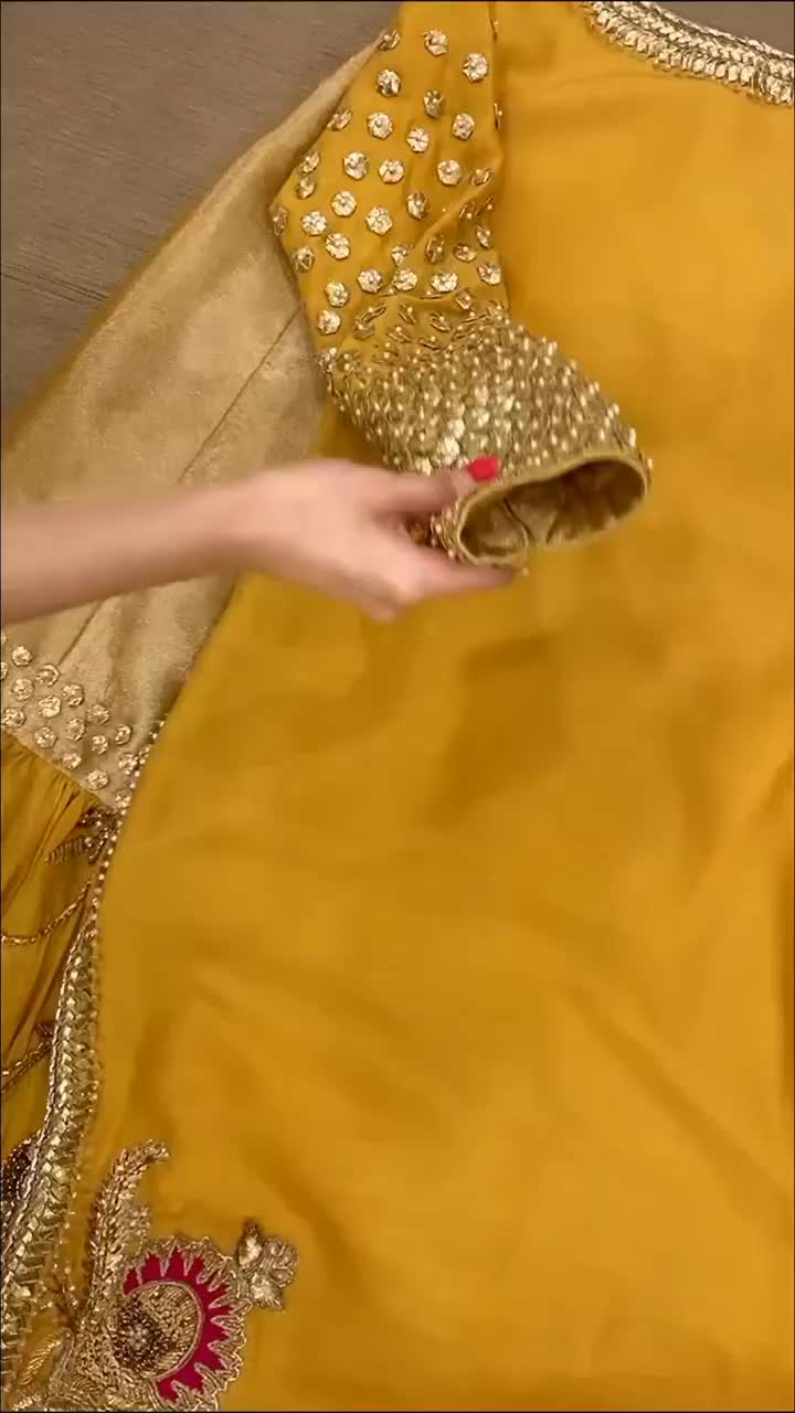 @🌹Maham🥀👗