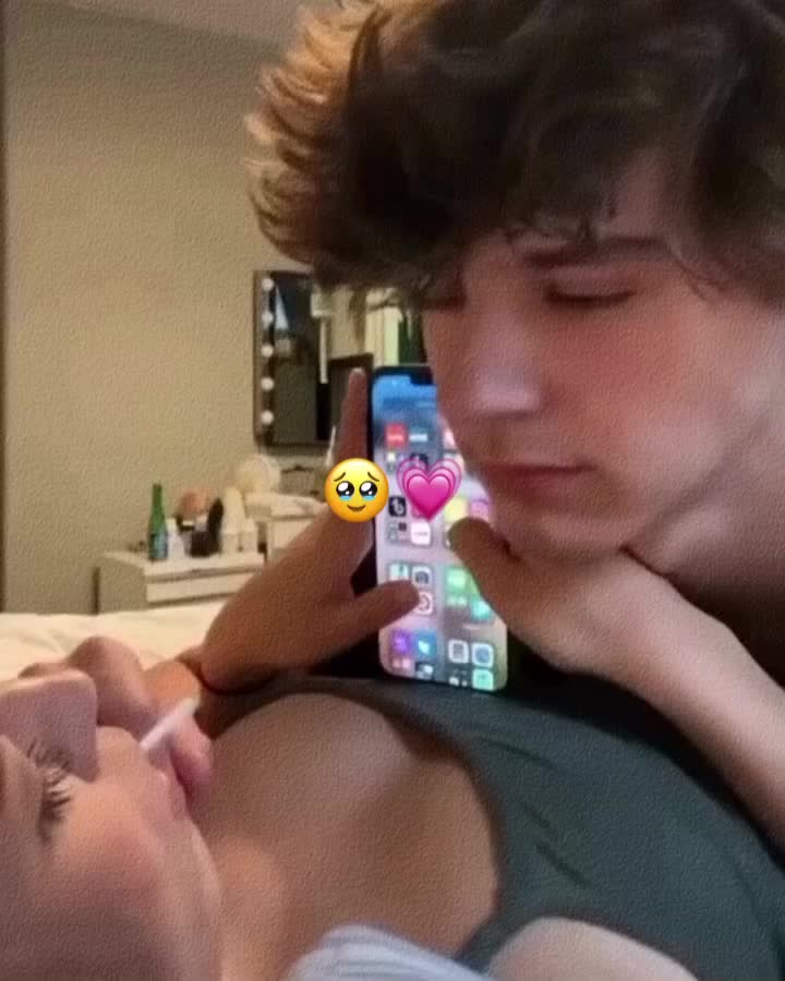 @happy._couple._