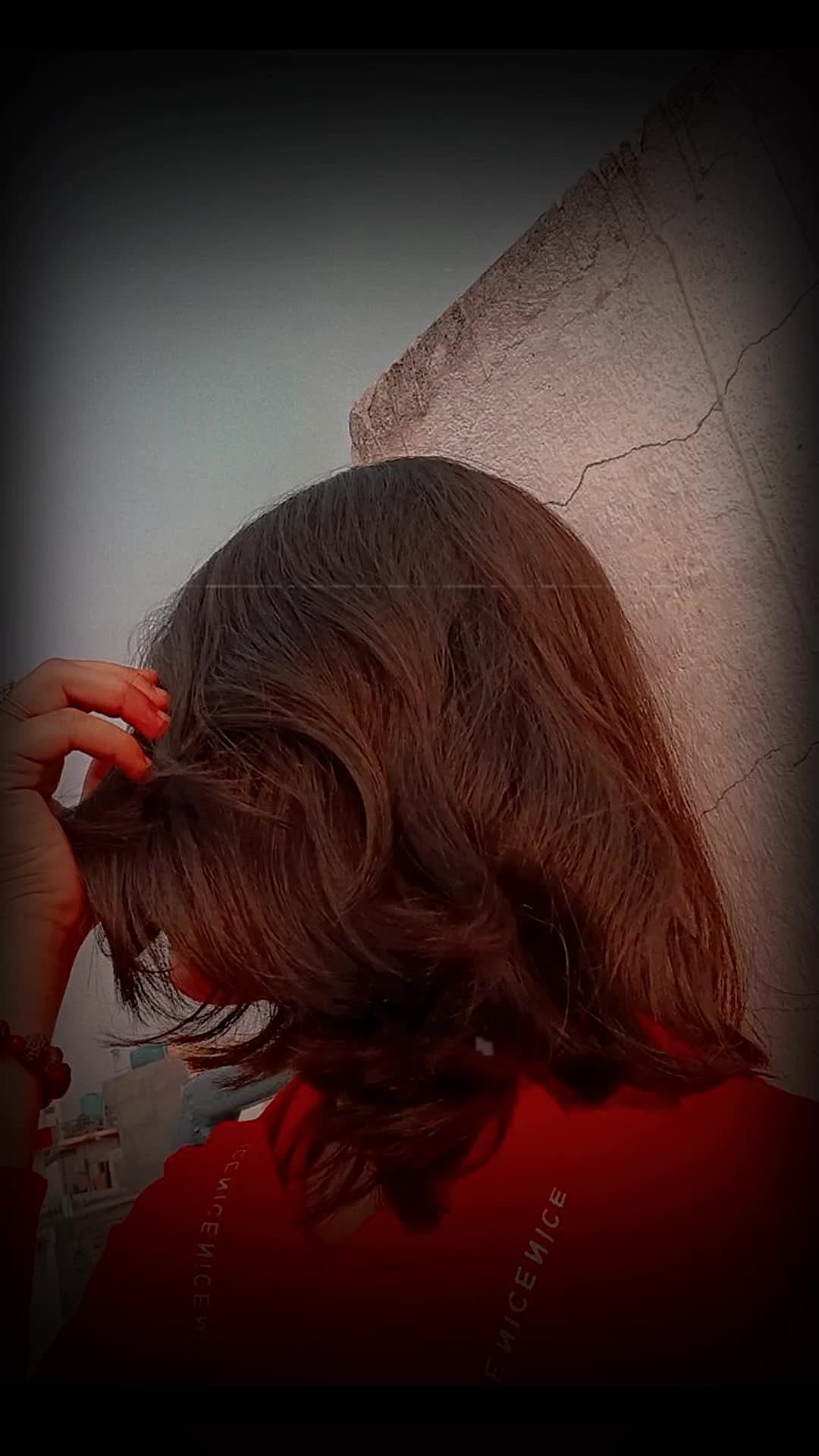 @๐ฆ๐๐ซi.sh.u๐ซ๐๐ฆ