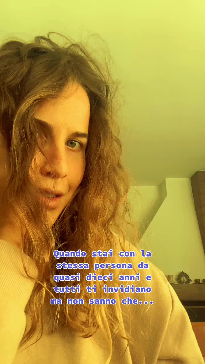 @ziglioli.giulia