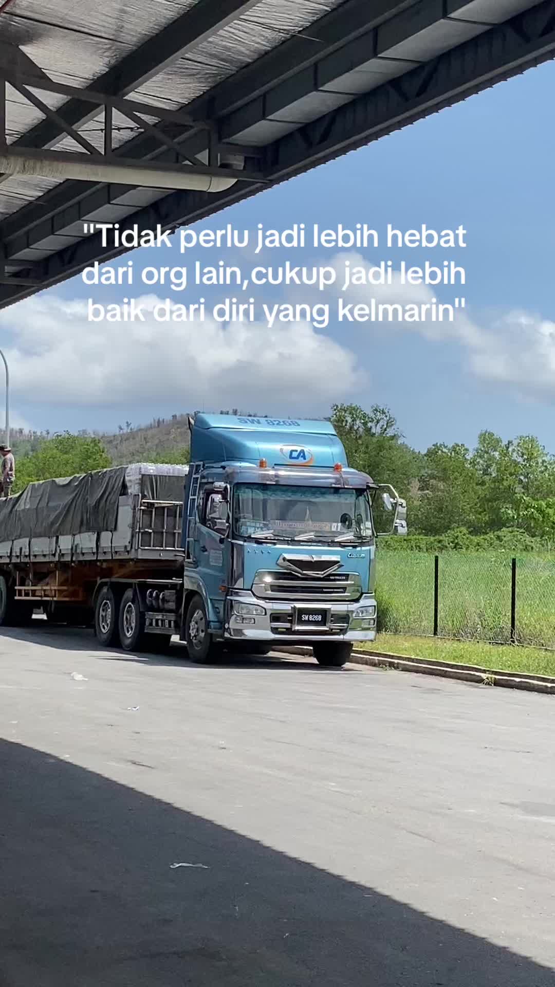 @Komek_00