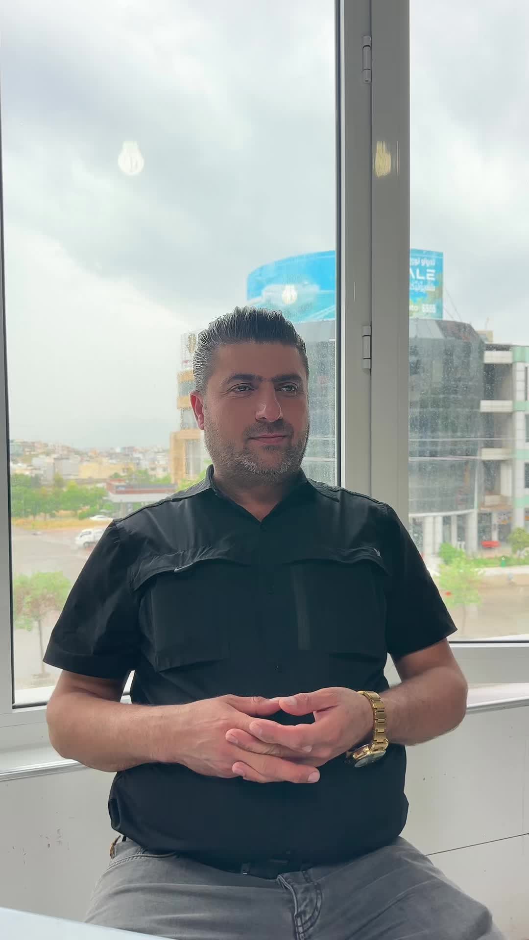 @Hikmat Kanabi