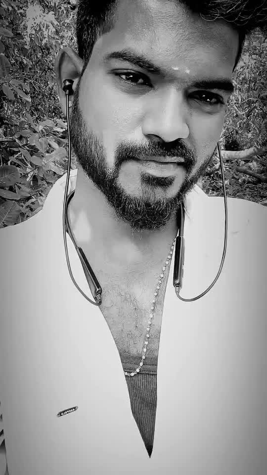 @santhosh sk kumar🙈?