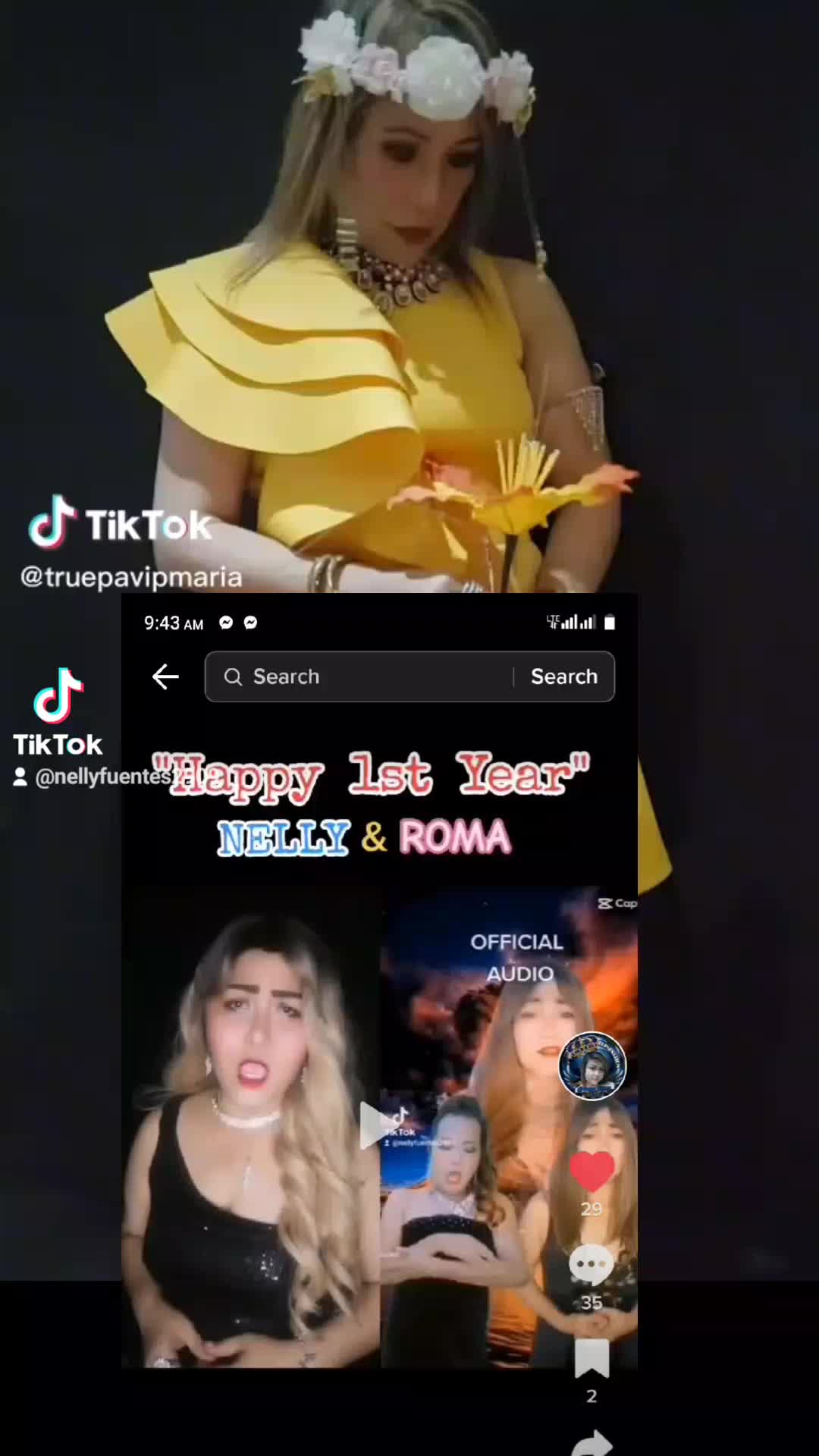 @NELLYFUENTES2909