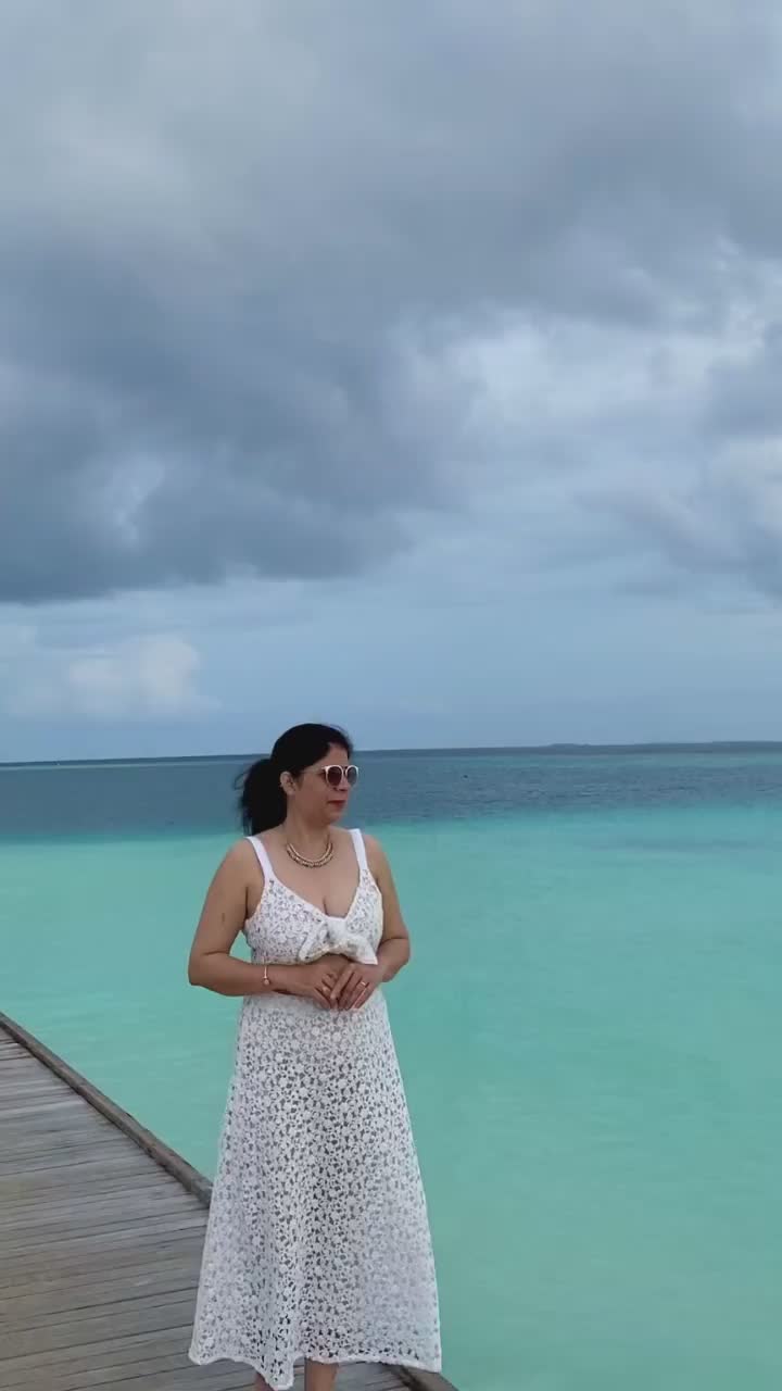 @user24321585384