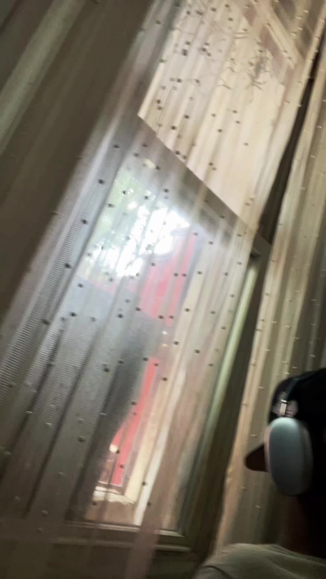 @Kozyy 🦦