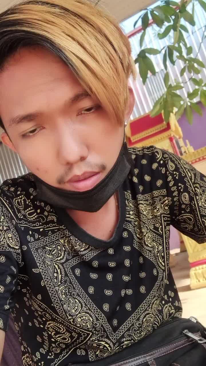 @Samnang KH405