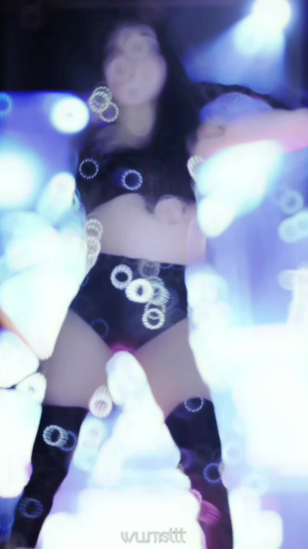 @&oslash;