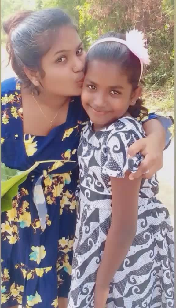 @🥰Teshani95🥰