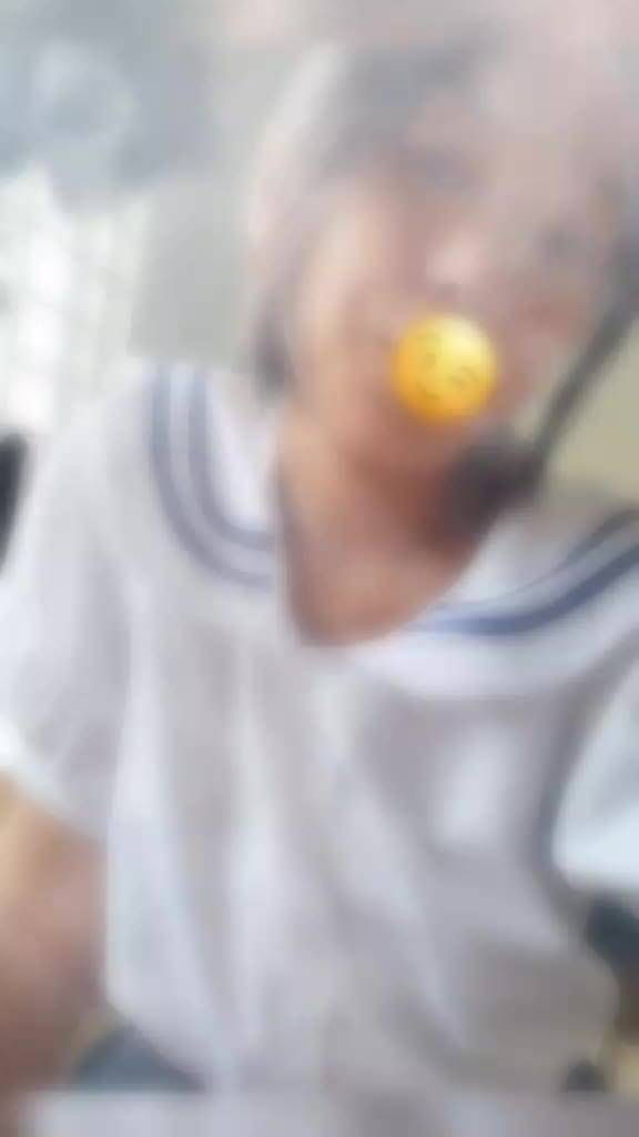 @Jucizzzz 🫶🏻