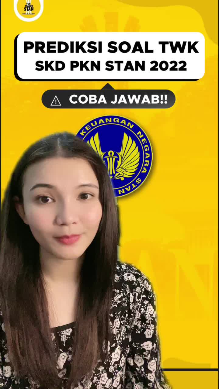 @YukMasukSTAN