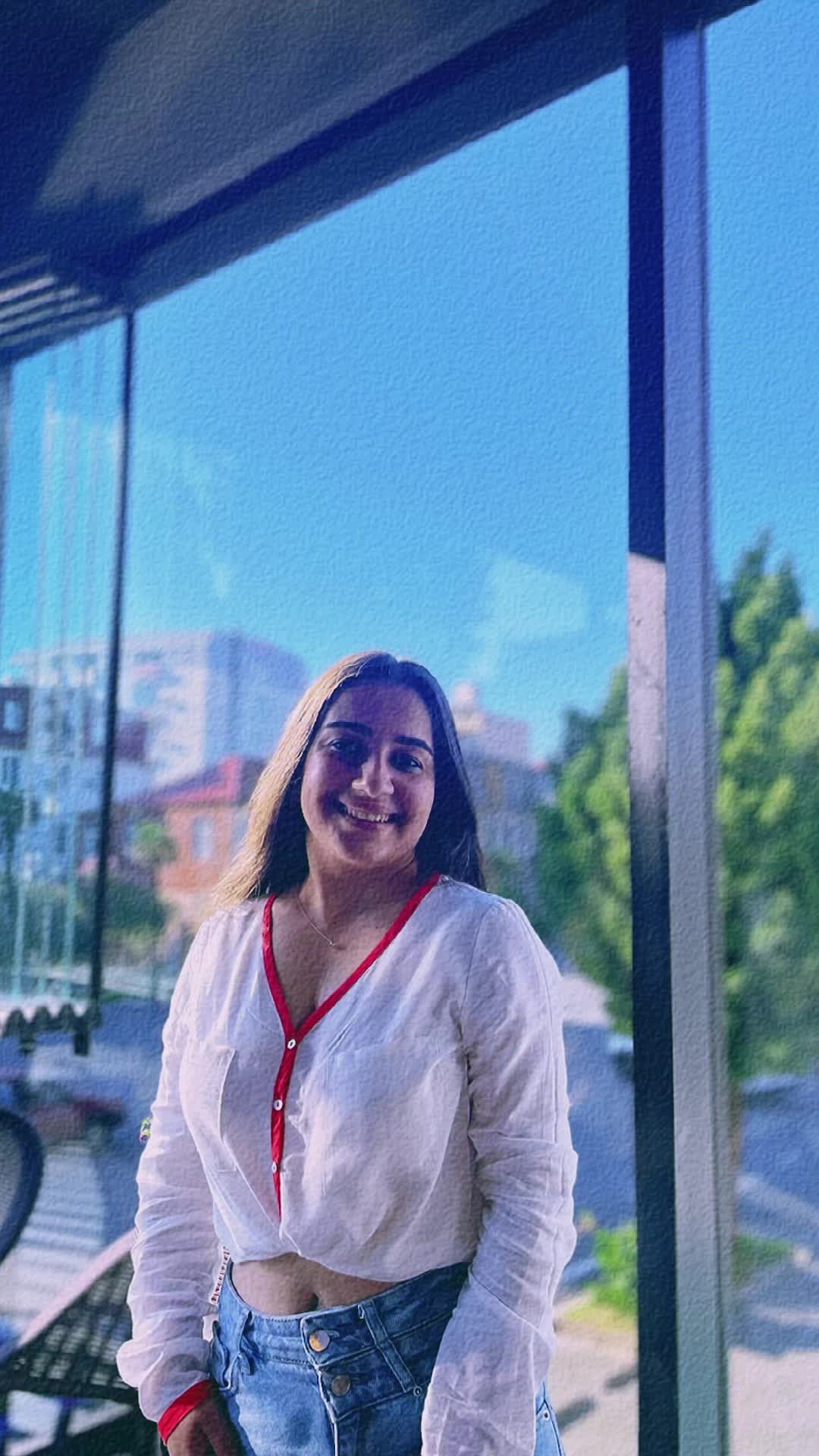 @Dianaa