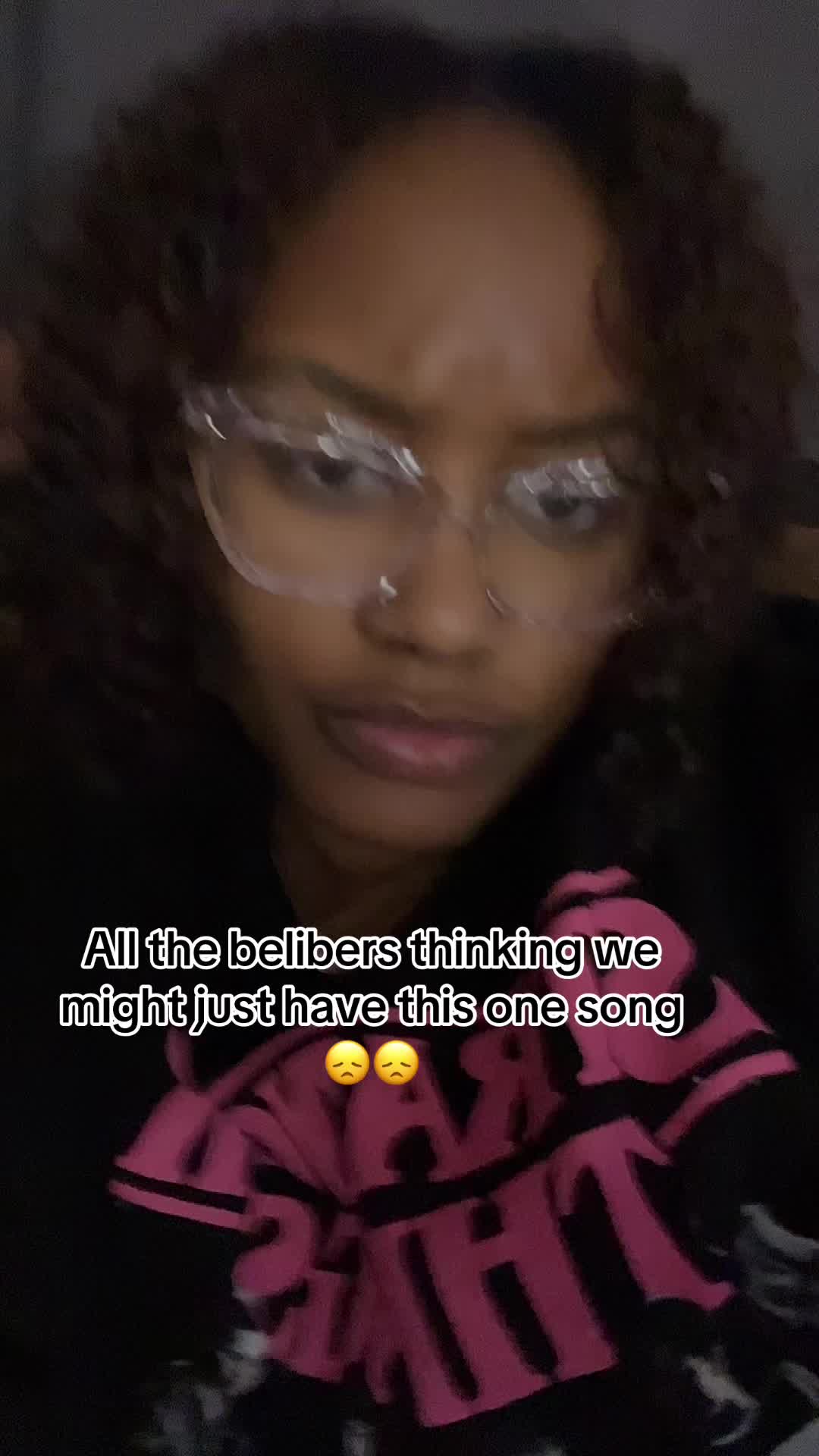 @Kydollasiign_