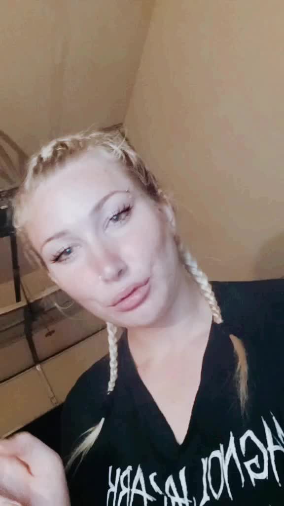 @ogbarbs21