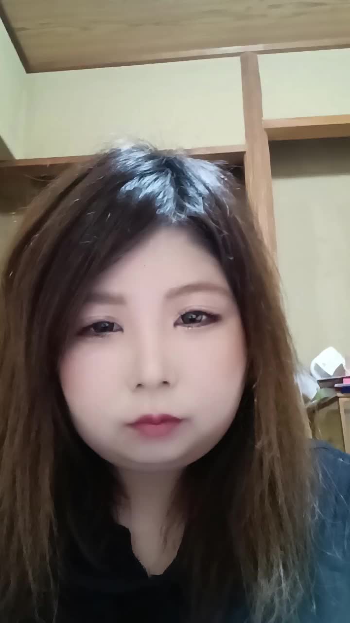 @RISA