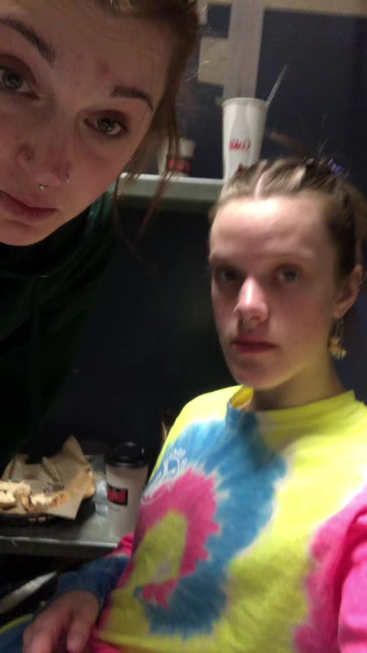 @clara