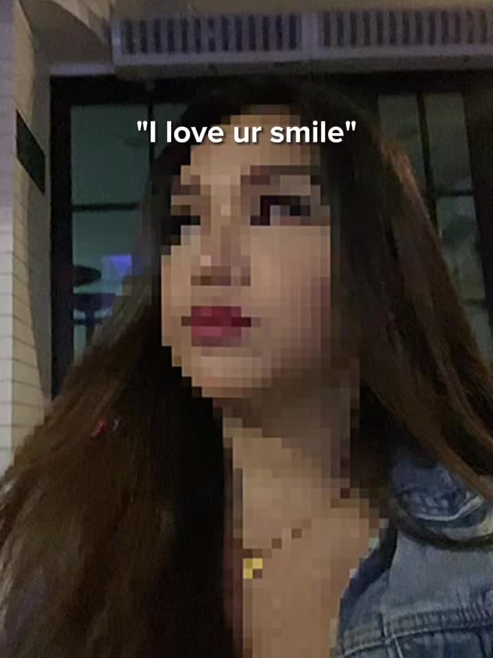 @Rhea143