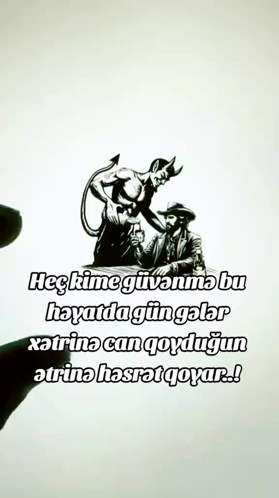 @𝐇𝐄𝐒𝐄𝐍𝐎𝐕_𝟰𝟬𝟯
