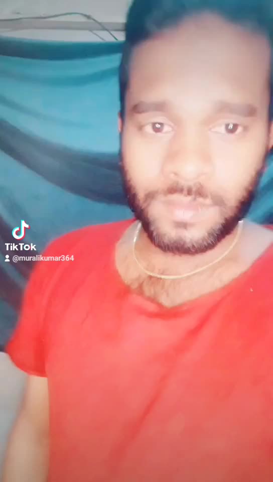 @Murali Kumar