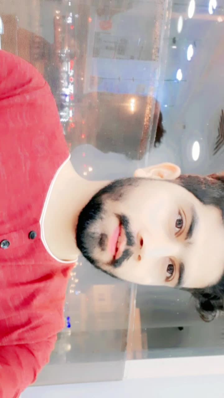 @syed sameer