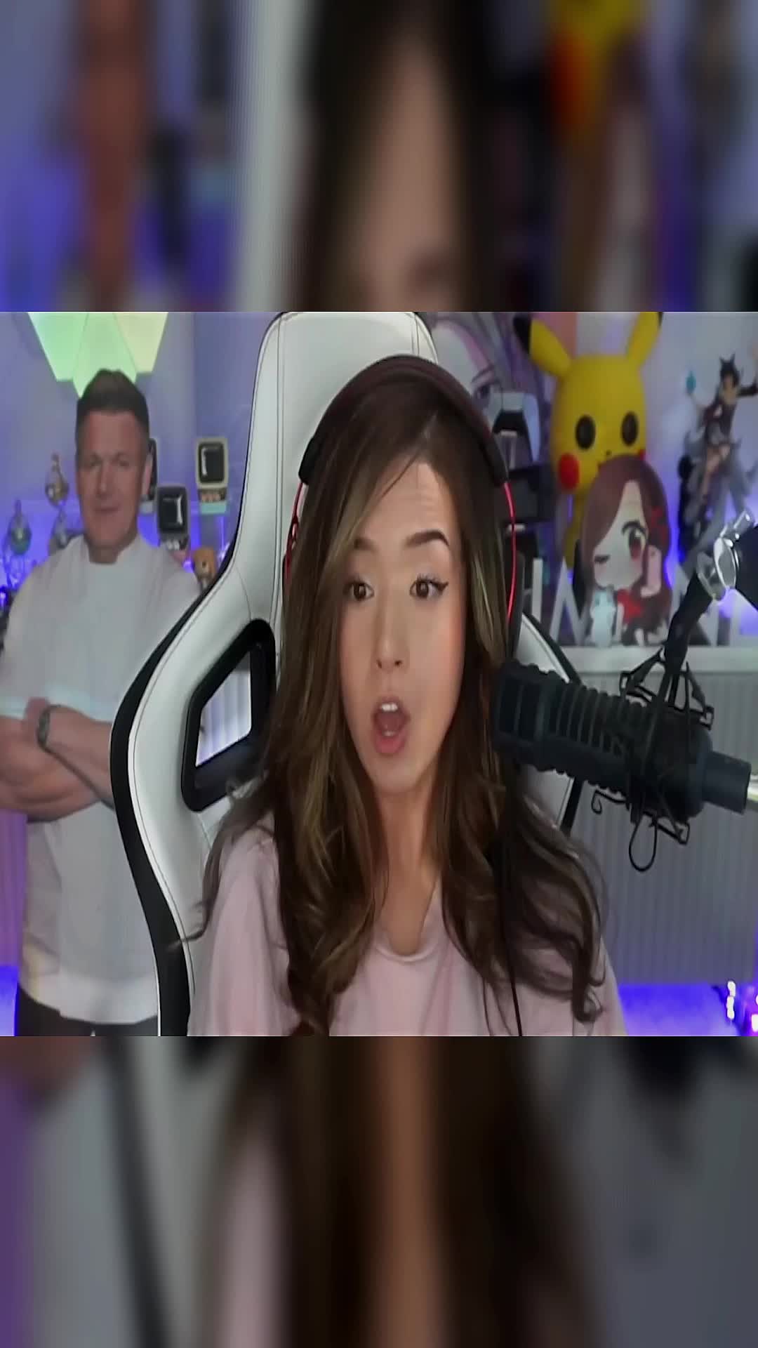 @Poki Fan Zone