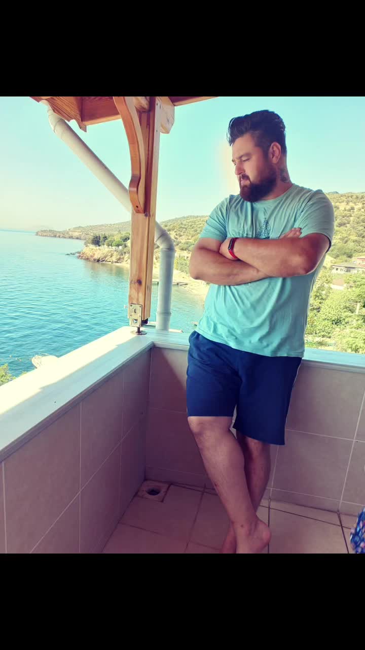 @Kucukbeyy