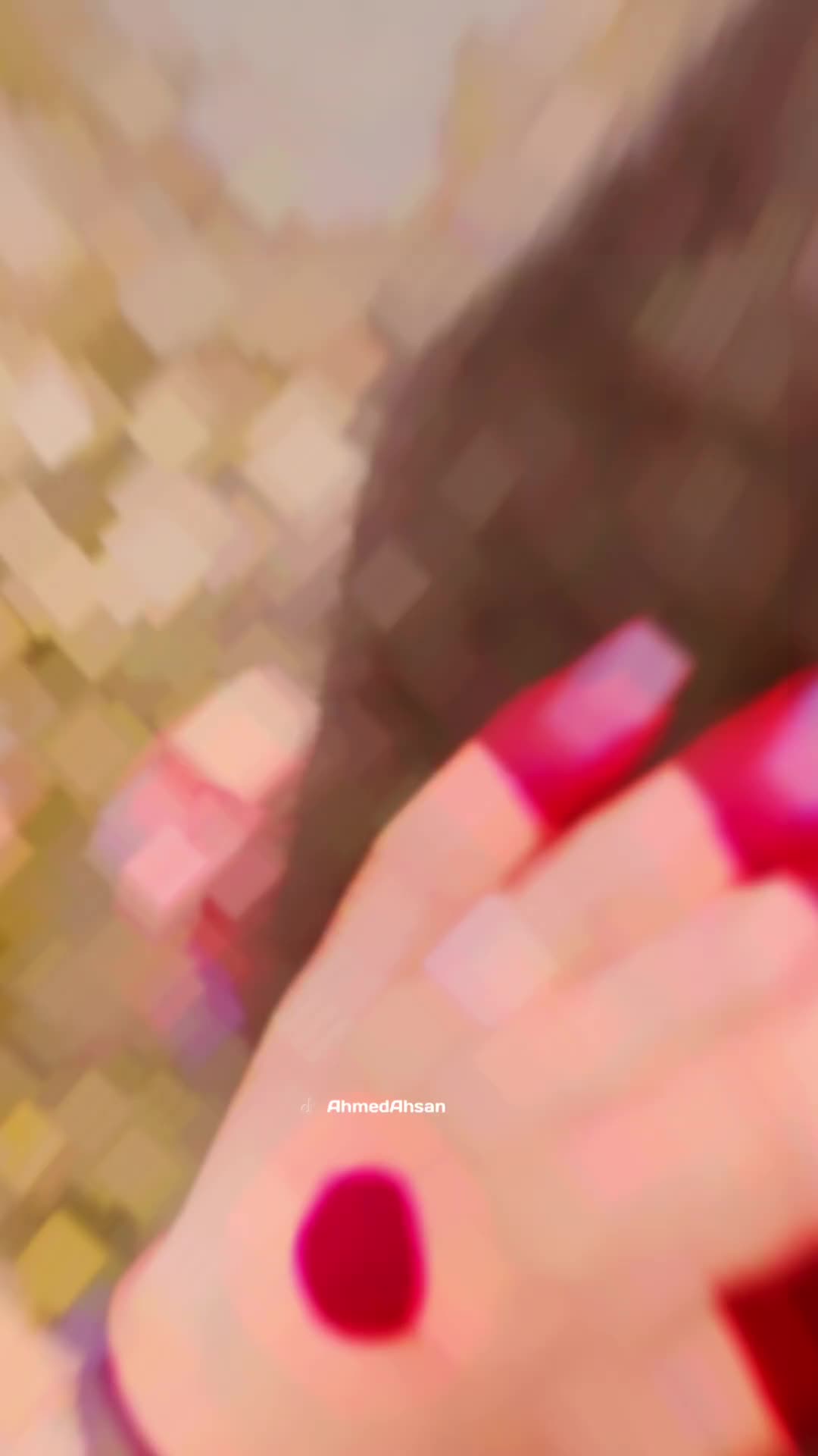 @🎶PureMelody🎶