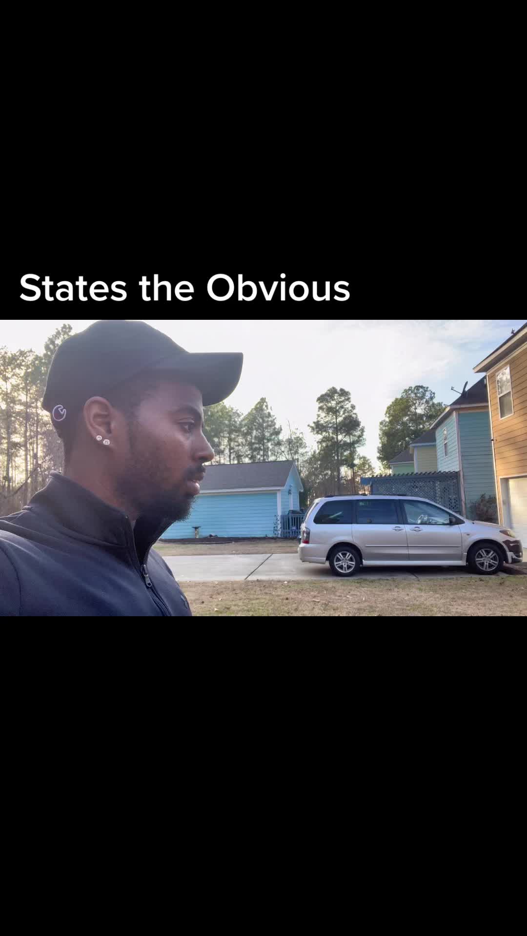 @J.Davis