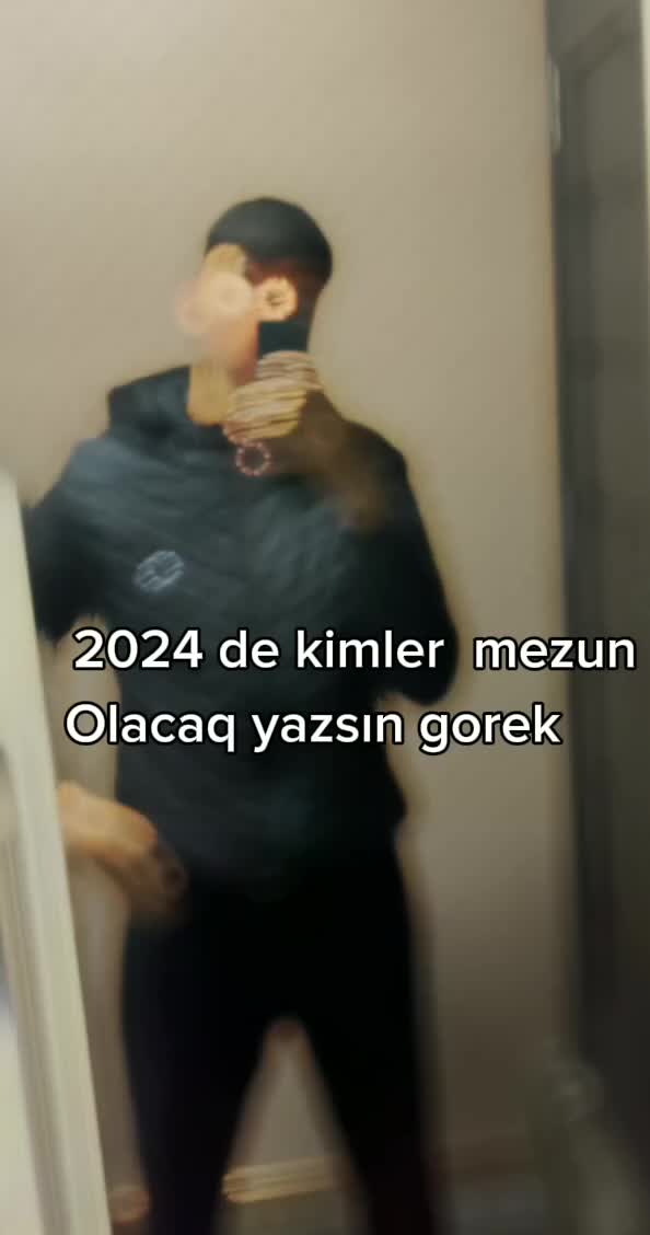 @Ö.M🇦🇿