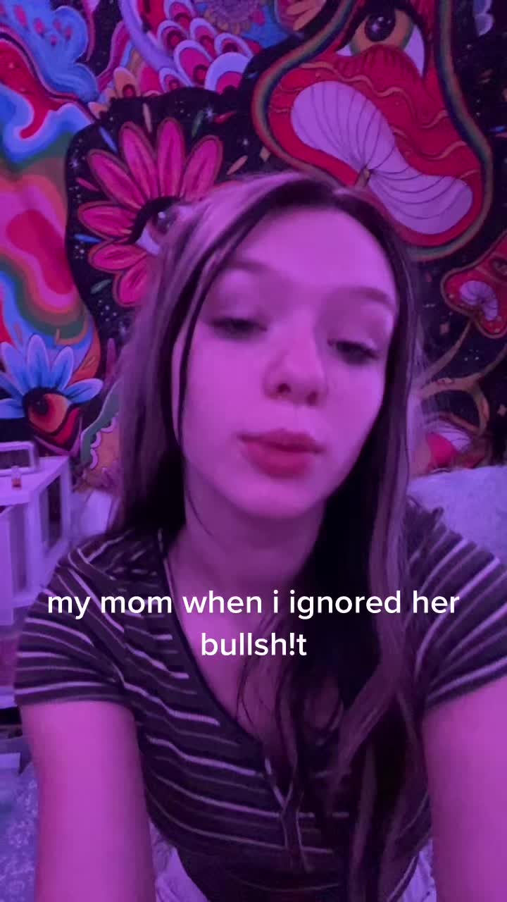 @jay