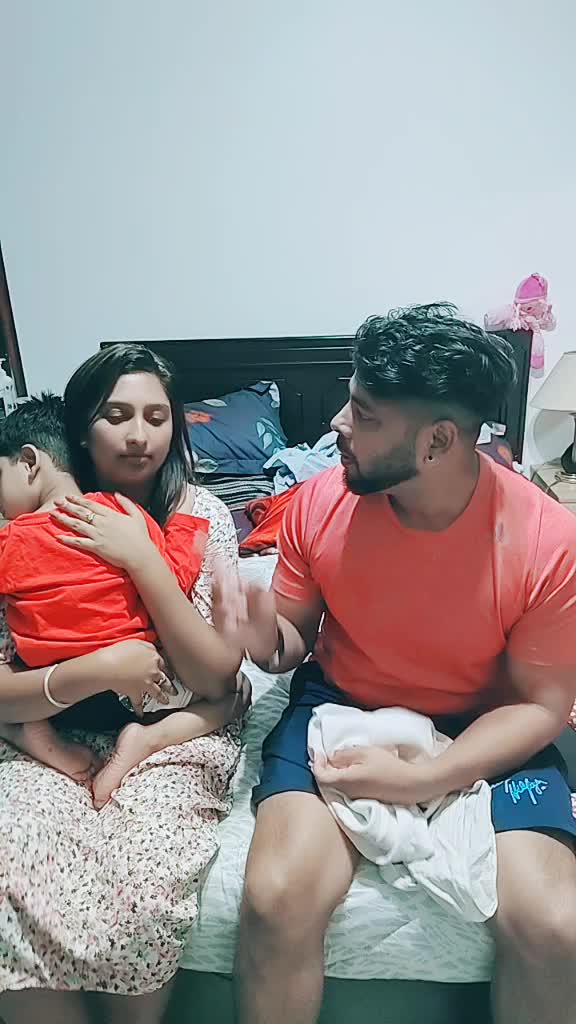 @Echaynte dhanuz❤️