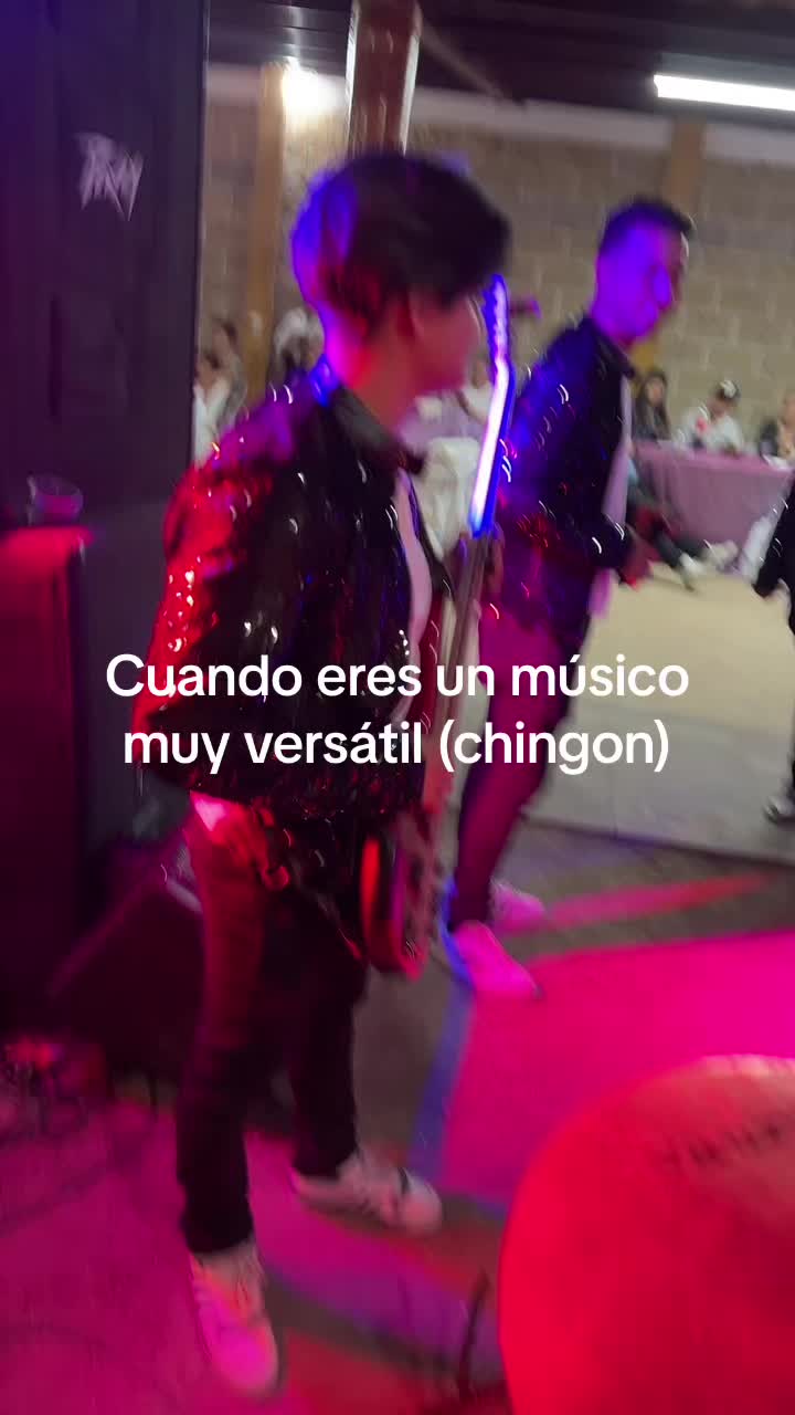 @Norteño la Herencia