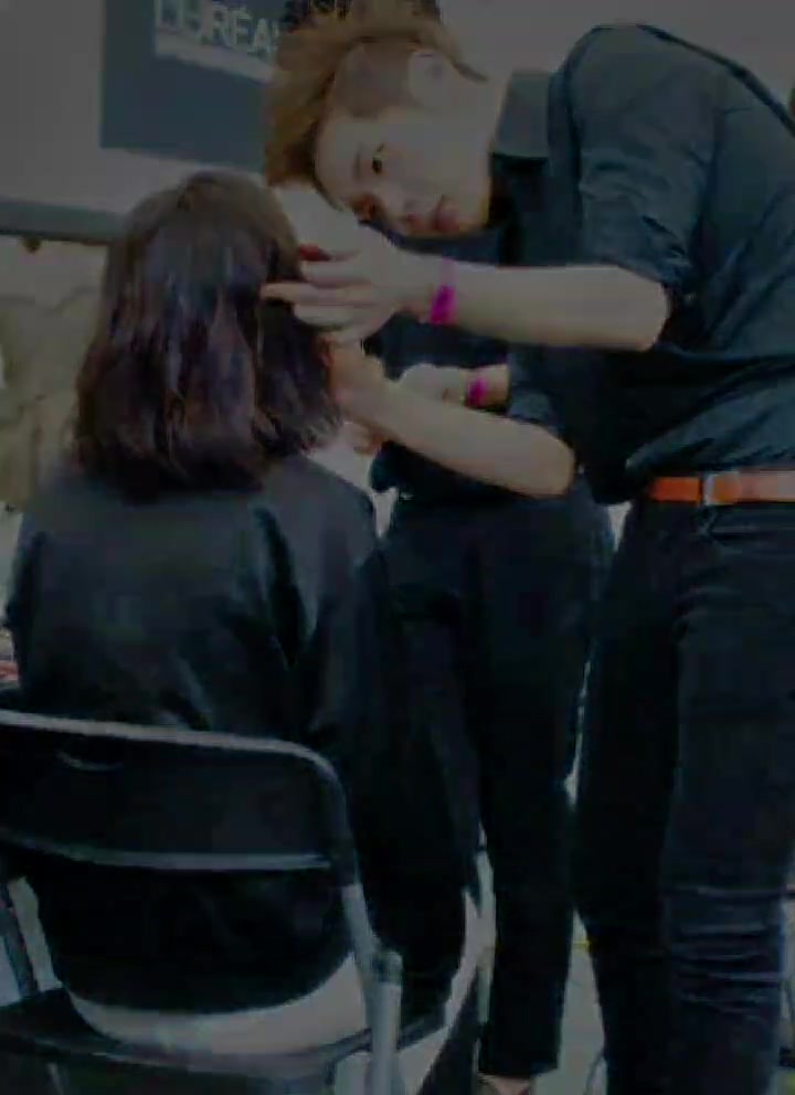 @태오
