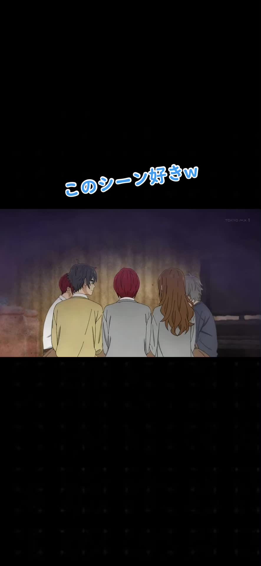 @わらびもち