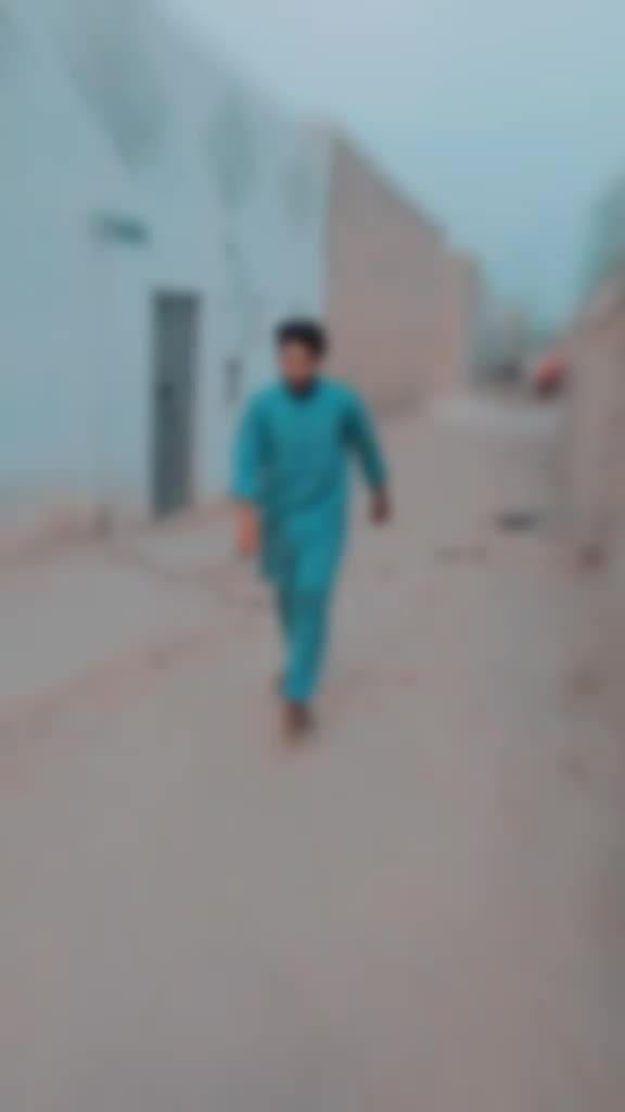@ملک اشفاق